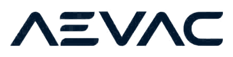 AEVAC, Asociación Española del Vehículo Autónomo Conectado