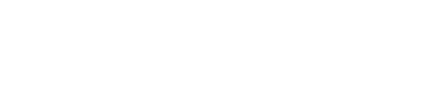 AEVAC, Asociación Española del Vehículo Autónomo Conectado