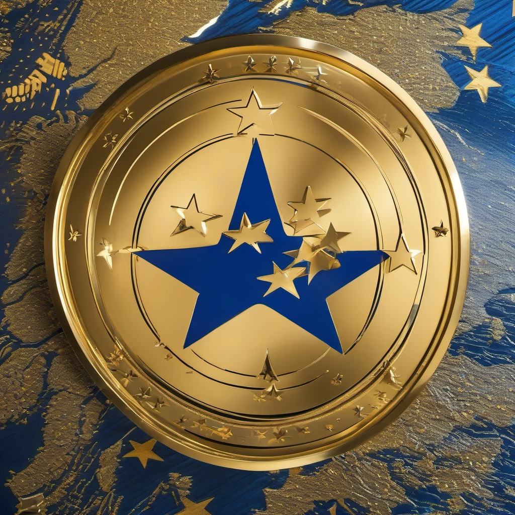 Certificación única europea: un vehículo aprobado circula en toda la UE