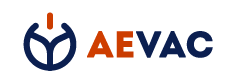 AEVAC