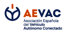 AEVAC